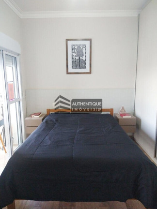 Imagem Apartamento com 3 Quartos à Venda, 93 m² em Baeta Neves - São Bernardo Do Campo Imagem Apartamento com 3 Quartos à Venda, 93 m² em Baeta Neves - São Bernardo Do Campo