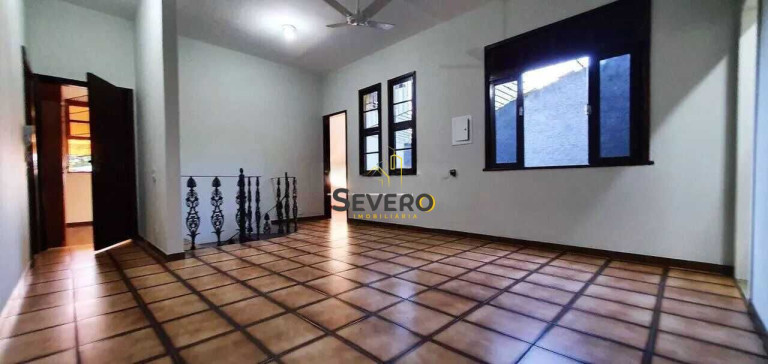 Imagem Casa com 3 Quartos à Venda, 180 m² em Zé Garoto - São Gonçalo Imagem Casa com 3 Quartos à Venda, 180 m² em Zé Garoto - São Gonçalo