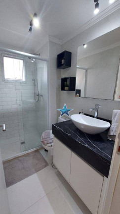 Imagem Apartamento com 3 Quartos à Venda, 93 m² em Vila Anastácio - São Paulo Imagem Apartamento com 3 Quartos à Venda, 93 m² em Vila Anastácio - São Paulo