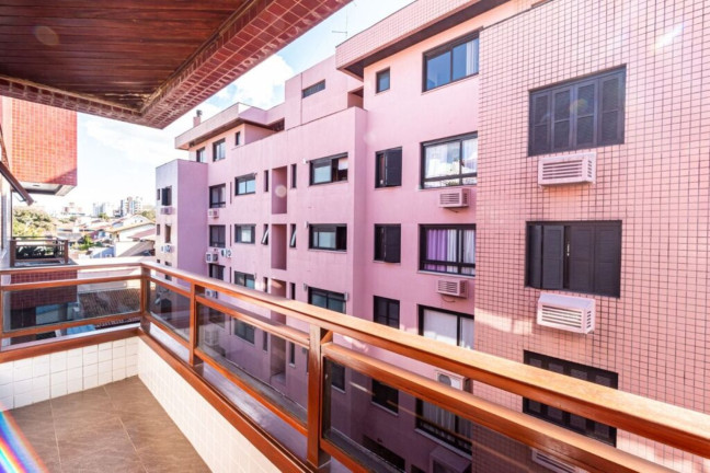 Imagem Imóvel com 4 Quartos à Venda, 396 m² em Jardim Lindóia - Porto Alegre