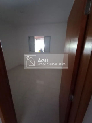 Imagem Casa com 2 Quartos à Venda, 125 m² em Conjunto Residencial Galo Branco - São José Dos Campos Imagem Casa com 2 Quartos à Venda, 125 m² em Conjunto Residencial Galo Branco - São José Dos Campos