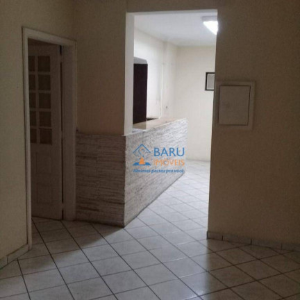 Imagem Apartamento à Venda ou Locação, 70 m² em Higienópolis - São Paulo