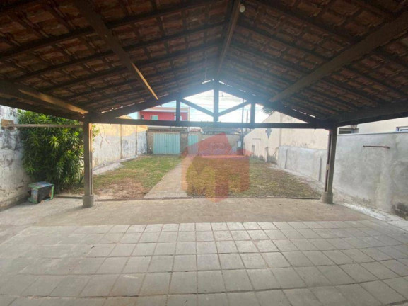 Imagem Casa com 2 Quartos à Venda, 68 m² em Nova Americana - Americana Imagem Casa com 2 Quartos à Venda, 68 m² em Nova Americana - Americana