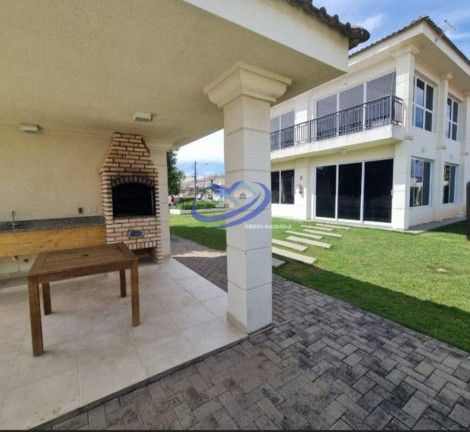 Imagem Casa com 3 Quartos à Venda, 101 m² em Residencial Thina - Jundiaí Imagem Casa com 3 Quartos à Venda, 101 m² em Residencial Thina - Jundiaí