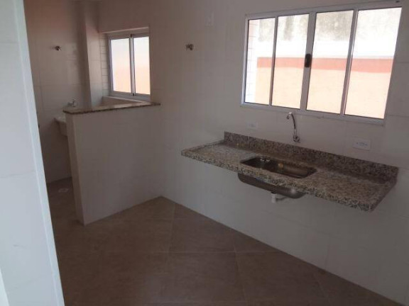 Imagem Casa com 3 Quartos à Venda, 92 m² em Catiapoã - São Vicente Imagem Casa com 3 Quartos à Venda, 92 m² em Catiapoã - São Vicente