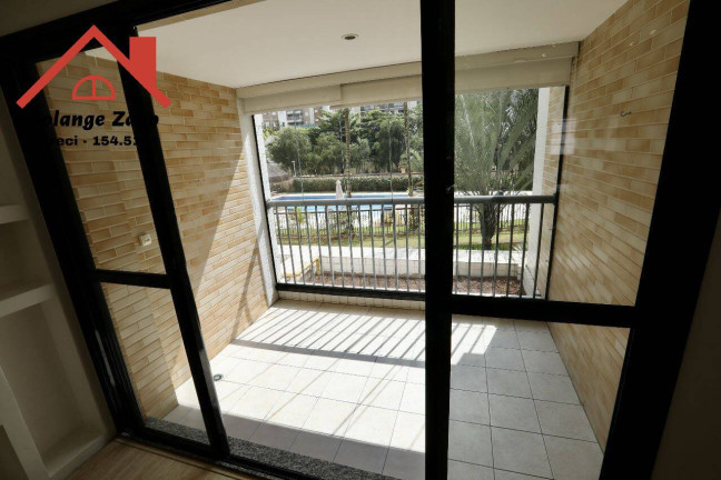 Imagem Apartamento com 2 Quartos à Venda, 72 m² em Cidade São Francisco - São Paulo Imagem Apartamento com 2 Quartos à Venda, 72 m² em Cidade São Francisco - São Paulo