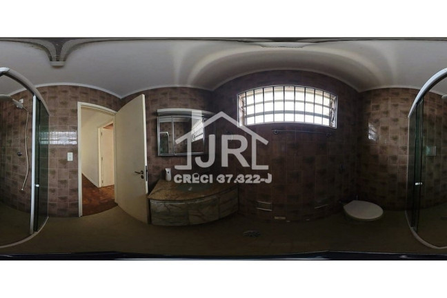 Imagem Casa com 3 Quartos à Venda, 197 m² em Jardim Bela Vista - Santo André