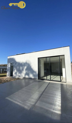 Imagem Casa com 3 Quartos à Venda, 248 m² em Jardim Estância Brasil - Atibaia Imagem Casa com 3 Quartos à Venda, 248 m² em Jardim Estância Brasil - Atibaia