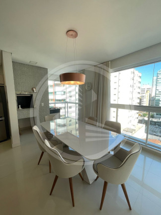 Imagem Apartamento com 3 Quartos à Venda, 105 m² em Meia Praia - Itapema Imagem Apartamento com 3 Quartos à Venda, 105 m² em Meia Praia - Itapema