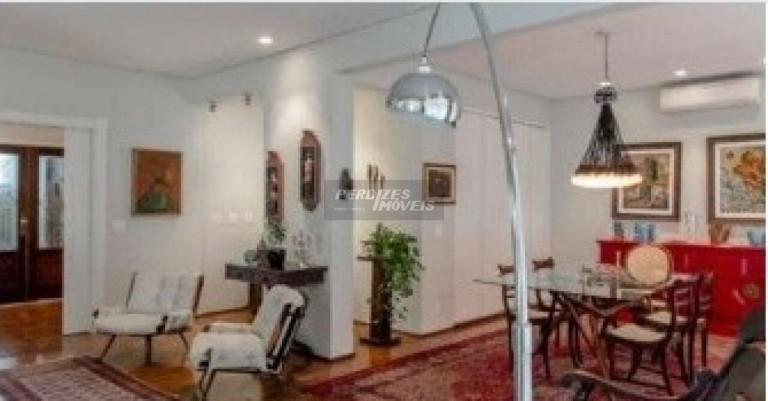 Imagem Apartamento com 3 Quartos para Alugar, 239 m² em Higienópolis - São Paulo Imagem Apartamento com 3 Quartos para Alugar, 239 m² em Higienópolis - São Paulo