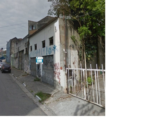 Imagem Imóvel Comercial à Venda, 203 m² em Vila São Vicente - São Paulo Imagem Imóvel Comercial à Venda, 203 m² em Vila São Vicente - São Paulo