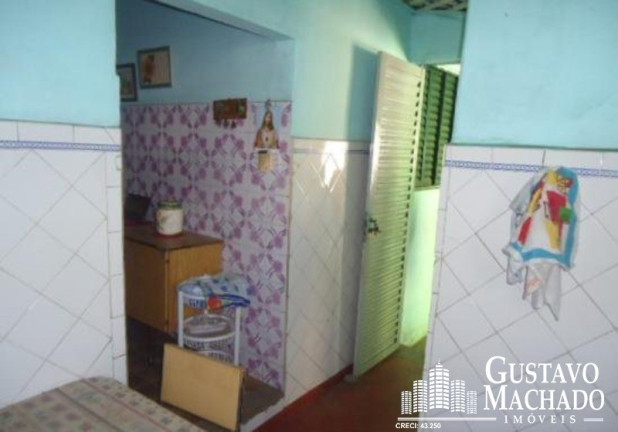 Imagem Casa com 2 Quartos à Venda, 80 m² em São João - Volta Redonda Imagem Casa com 2 Quartos à Venda, 80 m² em São João - Volta Redonda
