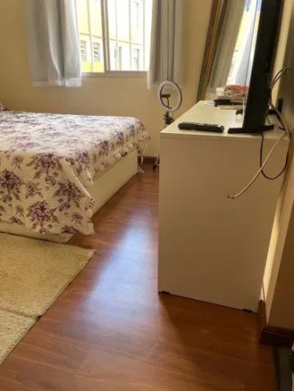 Imagem Apartamento com 3 Quartos à Venda, 78 m² em R$319.000,00 // Carlos Prates - Belo Horizonte Imagem Apartamento com 3 Quartos à Venda, 78 m² em R$319.000,00 // Carlos Prates - Belo Horizonte