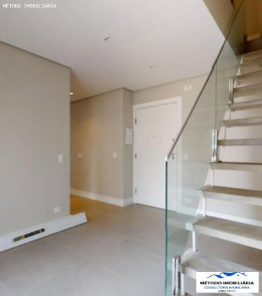 Imagem Apartamento com 2 Quartos à Venda, 70 m² em Paraiso - São Paulo