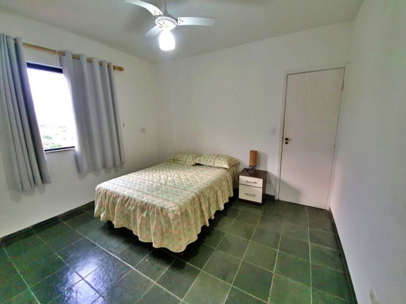 Imagem Cobertura com 3 Quartos à Venda, 180 m² em Tombo - Guarujá
