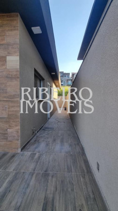 Imagem Casa com 3 Quartos à Venda, 90 m² em Portais (polvilho) - Cajamar Imagem Casa com 3 Quartos à Venda, 90 m² em Portais (polvilho) - Cajamar