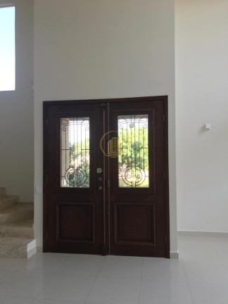 Imagem Casa com 4 Quartos à Venda, 330 m² em Parque Residencial Damha Vi - São José Do Rio Preto Imagem Casa com 4 Quartos à Venda, 330 m² em Parque Residencial Damha Vi - São José Do Rio Preto