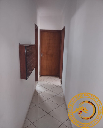 Imagem Casa com 2 Quartos à Venda, em Parque São Camilo - Itu Imagem Casa com 2 Quartos à Venda, em Parque São Camilo - Itu