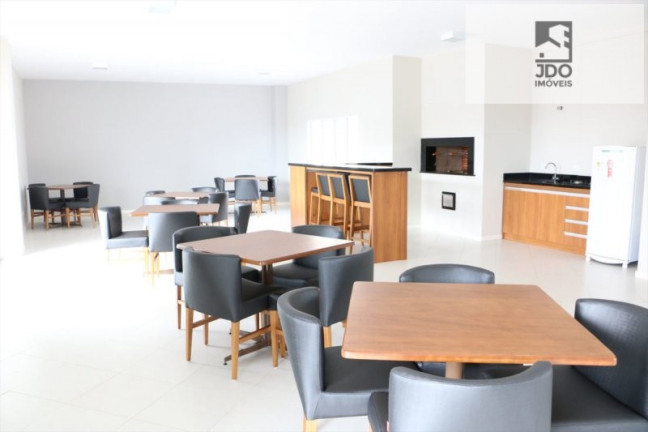 Imagem Apartamento com 2 Quartos à Venda, 99 m² em Cristo Rei - Curitiba Imagem Apartamento com 2 Quartos à Venda, 99 m² em Cristo Rei - Curitiba