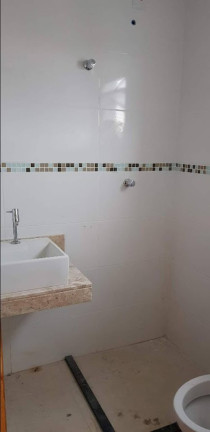 Imagem Sobrado com 3 Quartos à Venda, 88 m² em Vila Alpina - São Paulo Imagem Sobrado com 3 Quartos à Venda, 88 m² em Vila Alpina - São Paulo