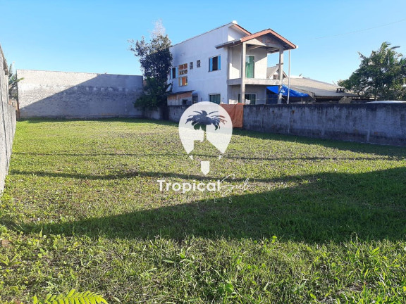 Terreno à Venda, 396 m² em Shangri-lá - Pontal Do Parana
