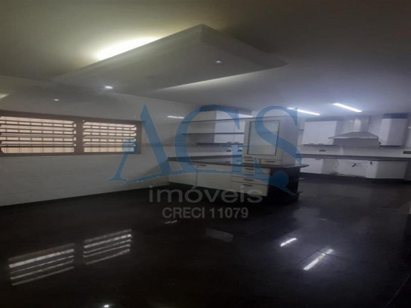 Imagem Sobrado com 3 Quartos para Alugar, 200 m² em Vila Carrão - São Paulo Imagem Sobrado com 3 Quartos para Alugar, 200 m² em Vila Carrão - São Paulo