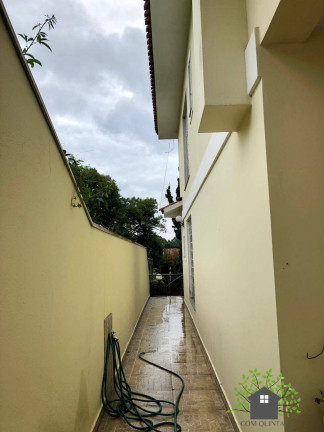 Imagem Casa com 3 Quartos à Venda, 292 m² em Paisagem Renoir - Cotia Imagem Casa com 3 Quartos à Venda, 292 m² em Paisagem Renoir - Cotia