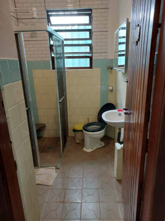 Imagem Casa com 2 Quartos à Venda, 279 m² em Gaivota  - Itanhaém