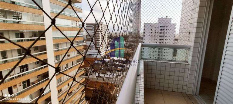 Imagem Apartamento com 2 Quartos à Venda, 79 m² em Guilhermina - Praia Grande Imagem Apartamento com 2 Quartos à Venda, 79 m² em Guilhermina - Praia Grande