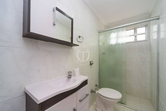 Imagem Apartamento com 3 Quartos à Venda, 125 m² em Vila Uberabinha - São Paulo