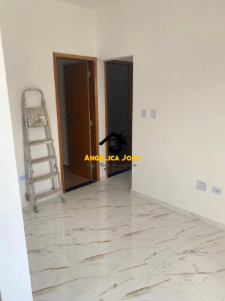 Imagem Casa com 2 Quartos à Venda, 51 m² em Catiapoa - São Vicente Imagem Casa com 2 Quartos à Venda, 51 m² em Catiapoa - São Vicente
