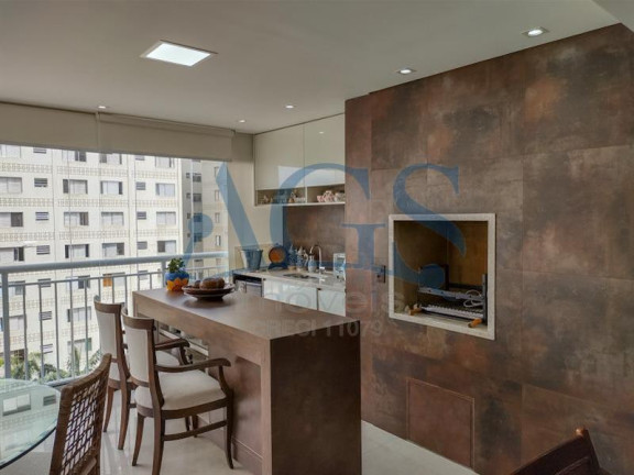 Imagem Apartamento com 2 Quartos à Venda, 102 m² em Tatuape - São Paulo Imagem Apartamento com 2 Quartos à Venda, 102 m² em Tatuape - São Paulo