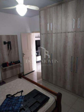Imagem Casa com 3 Quartos à Venda, 120 m² em Rudge Ramos - São Bernardo Do Campo Imagem Casa com 3 Quartos à Venda, 120 m² em Rudge Ramos - São Bernardo Do Campo