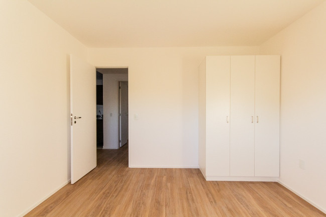 Imagem Apartamento com 2 Quartos à Venda, 83 m² em Jardim Das Perdizes - São Paulo Imagem Apartamento com 2 Quartos à Venda, 83 m² em Jardim Das Perdizes - São Paulo