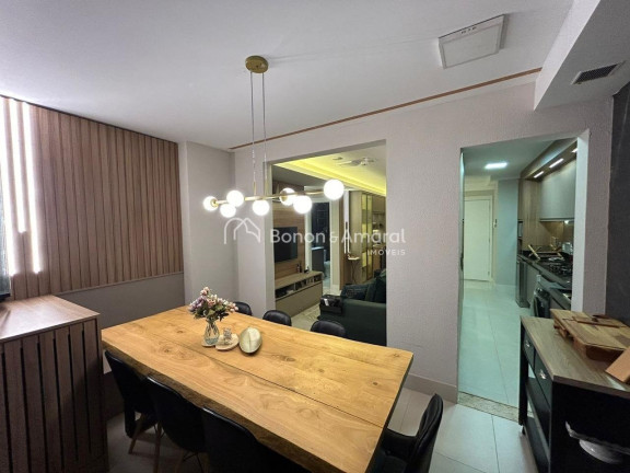 Imagem Apartamento com 2 Quartos à Venda, 68 m² em Taquaral - Campinas Imagem Apartamento com 2 Quartos à Venda, 68 m² em Taquaral - Campinas