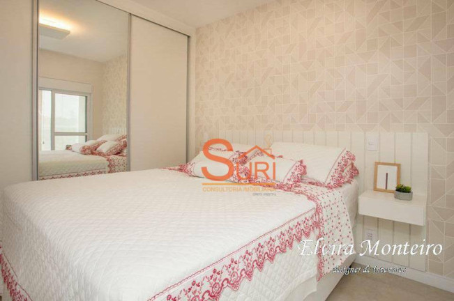 Imagem Apartamento com 3 Quartos à Venda, 97 m² em Barcelona - São Caetano Do Sul Imagem Apartamento com 3 Quartos à Venda, 97 m² em Barcelona - São Caetano Do Sul