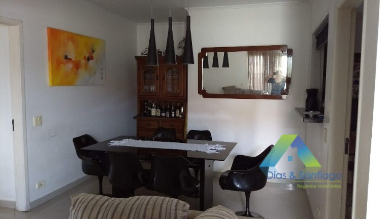 Imagem Apartamento com 4 Quartos à Venda, 129 m² em Vila Santo Estéfano - São Paulo Imagem Apartamento com 4 Quartos à Venda, 129 m² em Vila Santo Estéfano - São Paulo