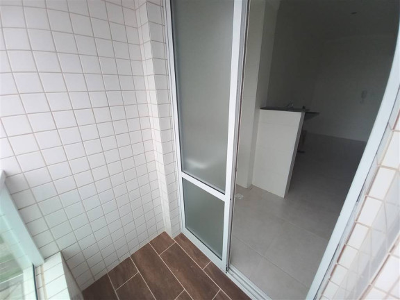 Imagem Apartamento com 2 Quartos à Venda, 80 m² em Flórida - Praia Grande Imagem Apartamento com 2 Quartos à Venda, 80 m² em Flórida - Praia Grande