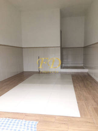 Sala Comercial à Venda,  em Terra Preta - Mairiporã