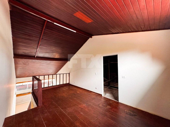 Imagem Casa com 3 Quartos à Venda, 270 m² em Jardim Autonomista - Campo Grande Imagem Casa com 3 Quartos à Venda, 270 m² em Jardim Autonomista - Campo Grande