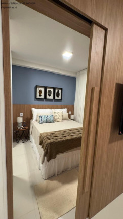 Imagem Imóvel com 1 Quarto à Venda, 36 m² em Ondina - Salvador Imagem Imóvel com 1 Quarto à Venda, 36 m² em Ondina - Salvador