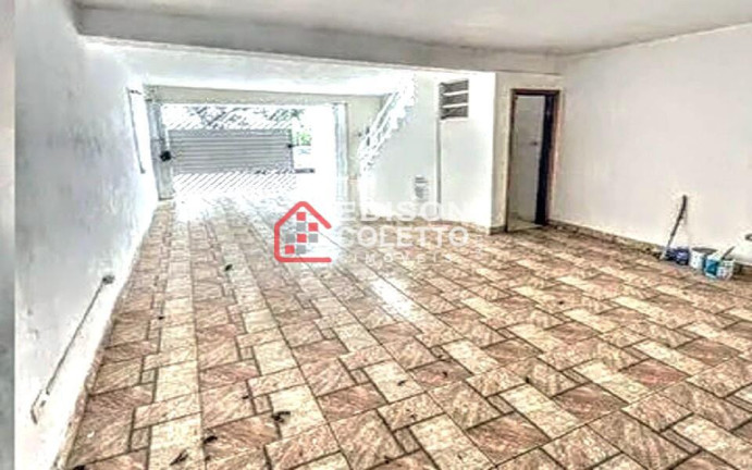 Imagem Casa com 2 Quartos à Venda, 120 m² em Loteamento Santa Rosa - Piracicaba Imagem Casa com 2 Quartos à Venda, 120 m² em Loteamento Santa Rosa - Piracicaba