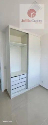 Imagem Apartamento com 2 Quartos para Alugar, 52 m²