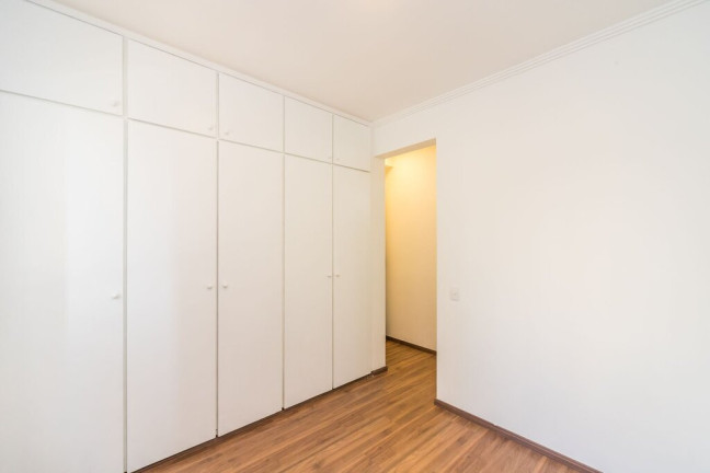 Imagem Apartamento com 2 Quartos à Venda, 59 m² em Perdizes - São Paulo