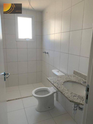Imagem Apartamento com 2 Quartos à Venda, 62 m² em Pirituba - São Paulo Imagem Apartamento com 2 Quartos à Venda, 62 m² em Pirituba - São Paulo