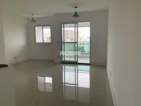 Imagem Apartamento com 2 Quartos à Venda, 70 m² em Morumbi - São Paulo Imagem Apartamento com 2 Quartos à Venda, 70 m² em Morumbi - São Paulo
