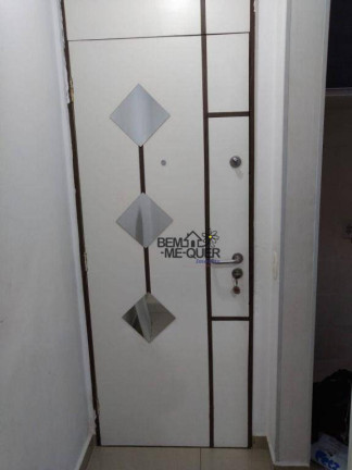 Imagem Apartamento com 2 Quartos à Venda, 44 m² em Jardim íris - São Paulo Imagem Apartamento com 2 Quartos à Venda, 44 m² em Jardim íris - São Paulo