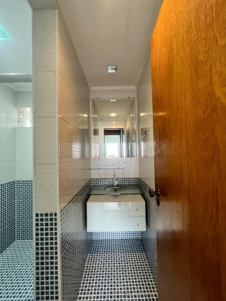 Imagem Imóvel com 2 Quartos à Venda, 144 m² em Cambuci - São Paulo Imagem Imóvel com 2 Quartos à Venda, 144 m² em Cambuci - São Paulo