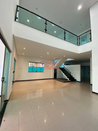 Imagem Casa com 2 Quartos à Venda, 200 m² em Quarenta Horas (coqueiro) - Ananindeua Imagem Casa com 2 Quartos à Venda, 200 m² em Quarenta Horas (coqueiro) - Ananindeua