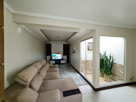 Imagem Casa com 2 Quartos à Venda, 231 m² em Arroio Grande - Santa Cruz Do Sul Imagem Casa com 2 Quartos à Venda, 231 m² em Arroio Grande - Santa Cruz Do Sul
